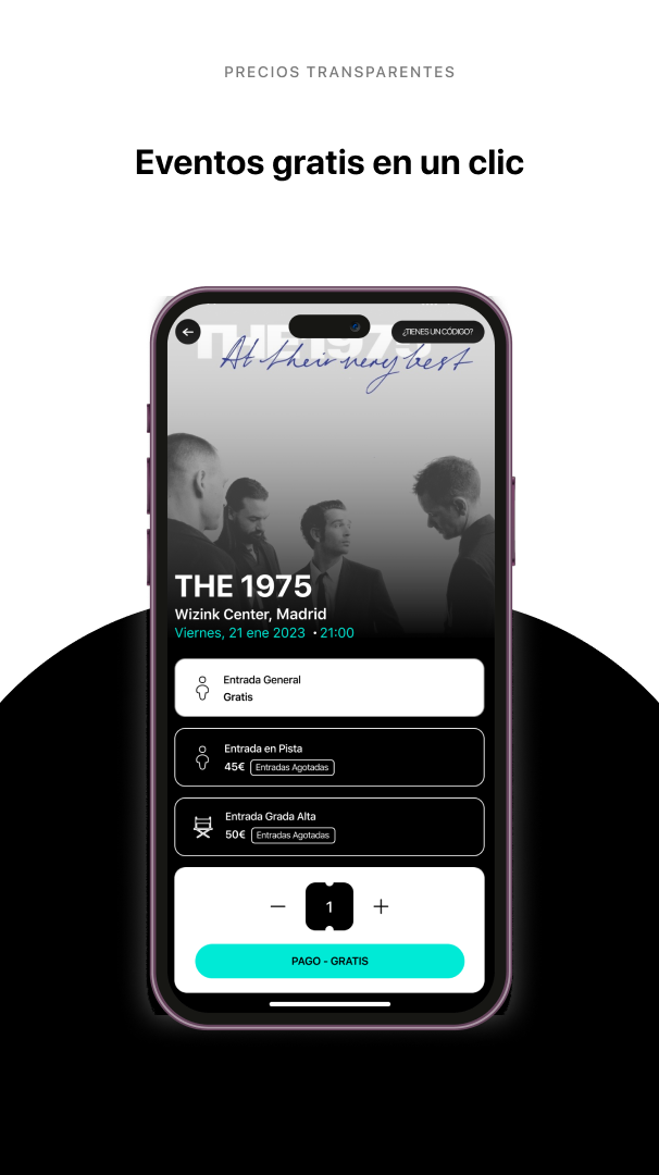 Cover art 5