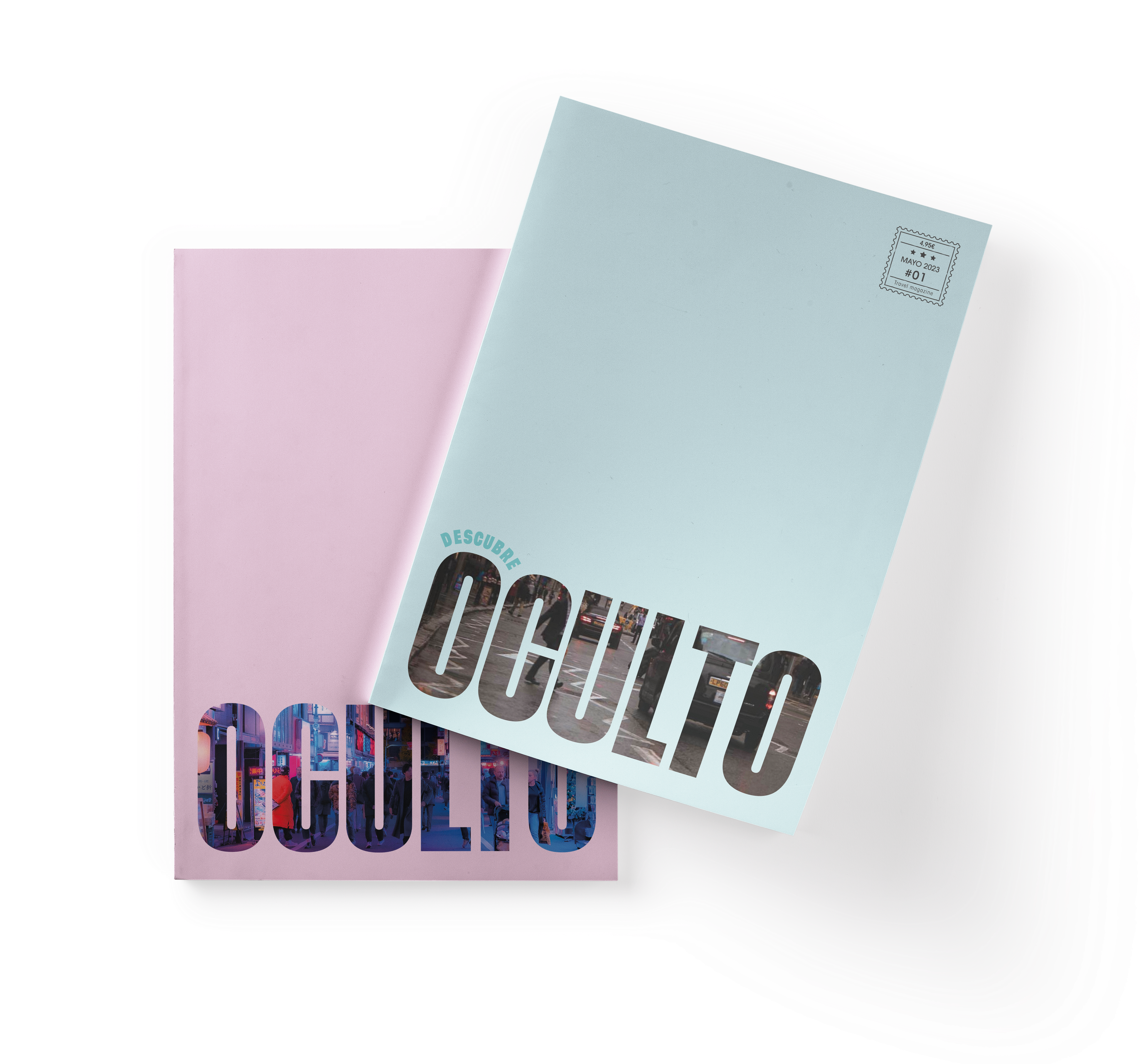 Mock up 1 y 2 OCULTO